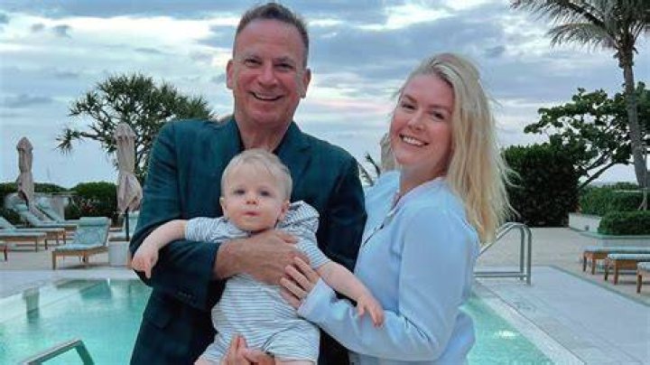 Karoline Leavitt Husband: A Comprehensive Look into Her Personal Life and Journey