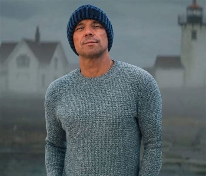 Kenny Chesney Cancer: The Untold Story of Resilience and Hope