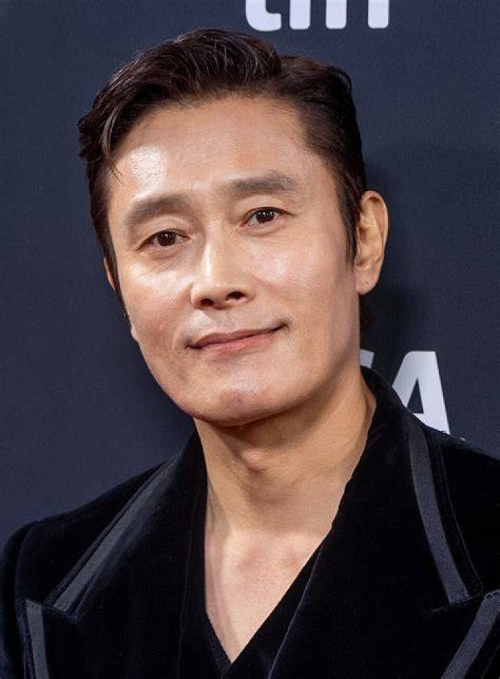 Lee Byung-Hun's Impact in G.I. Joe: A Cinematic Icon Redefined