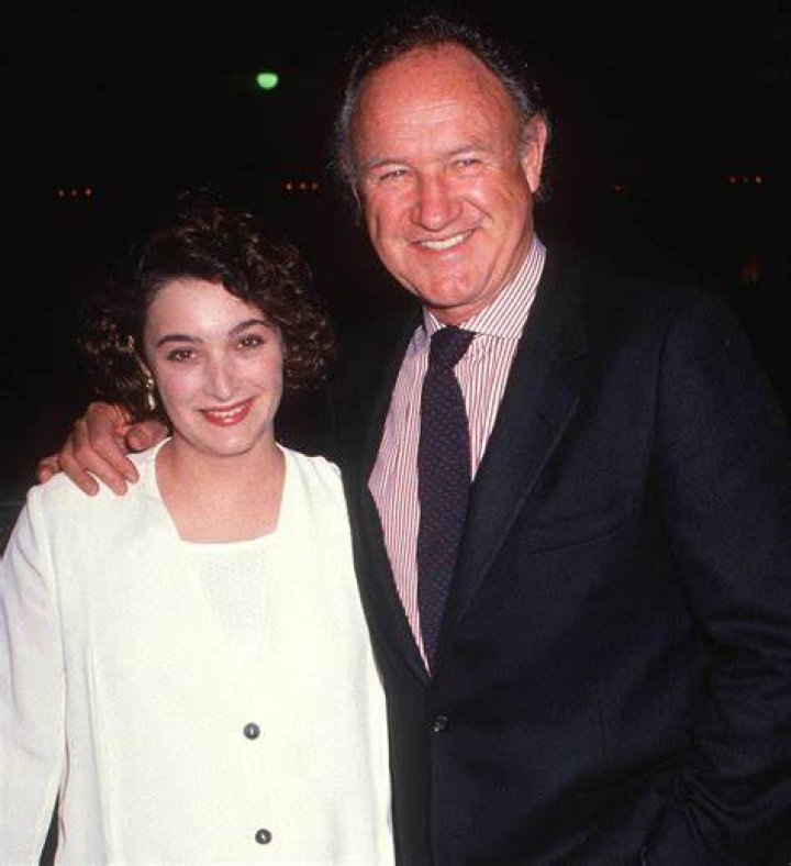 Leslie Anne Hackman: A Comprehensive Insight into Her Life and Achievements
