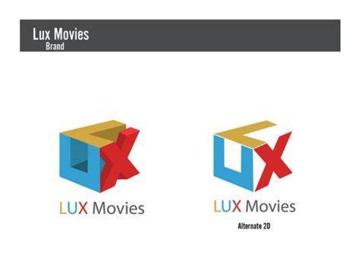 LuxMovies Netflix: The Ultimate Guide to Streaming Excellence