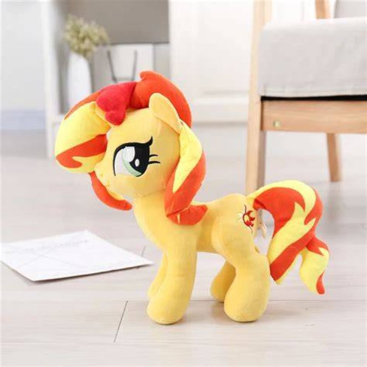 Maidi Bear: The Ultimate Guide to Discovering a Beloved Plush Companion