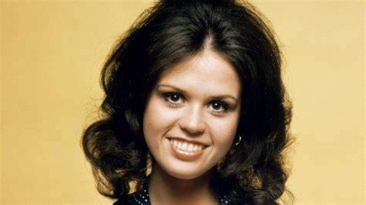 Marie Osmond's Age: Unveiling the Life and Times of a Multitalented Star