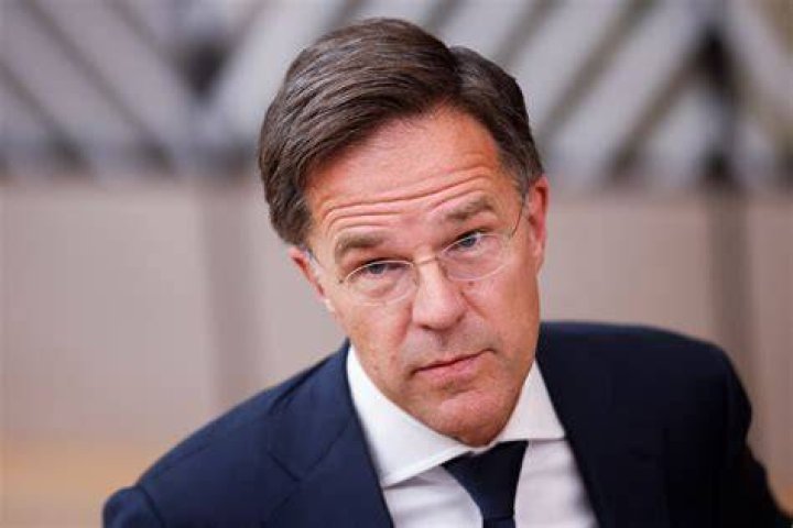 Mark Rutte Husband: The Man Behind the Netherlands' Prime Minister
