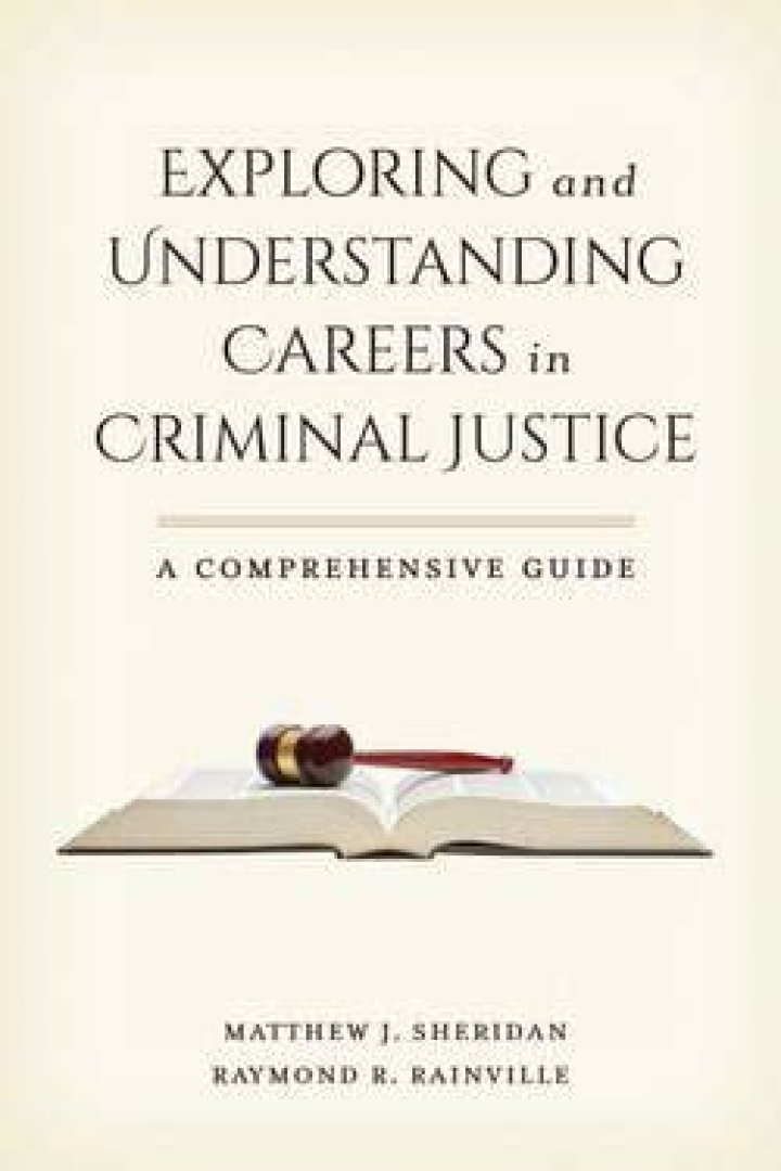 Masa49in: A Comprehensive Guide to Understanding and Exploring