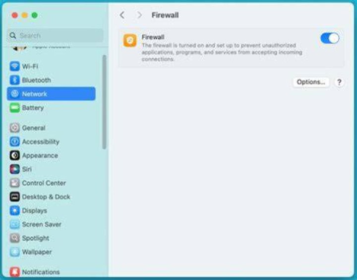Mastering IoT Remote Desktop Behind Router for Mac Free: The Ultimate Guide