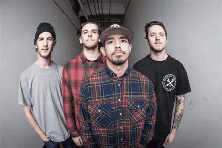Matt Honeycutt Kublai Khan Age: Exploring the Legacy and Journey