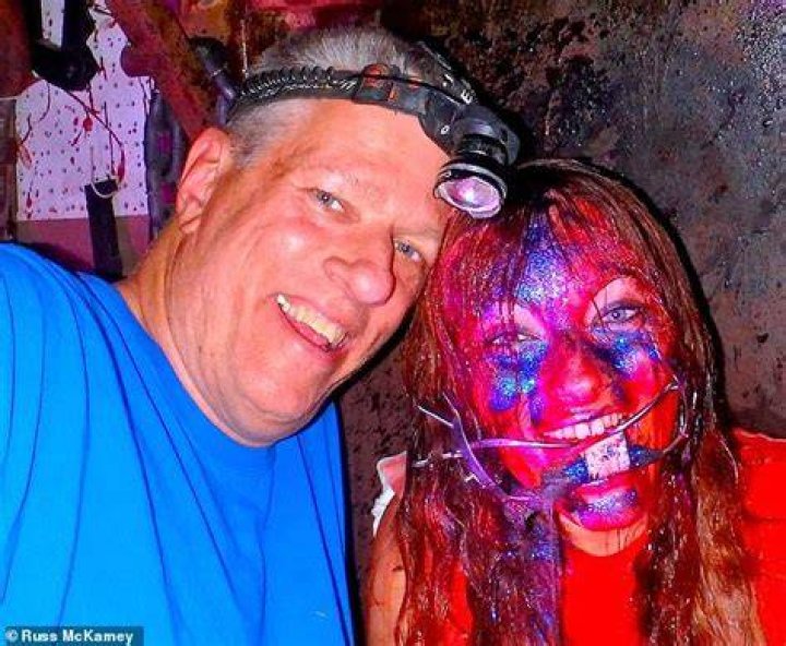 Mckamey Manor Closed: The Dark Legacy of a Controversial Attraction