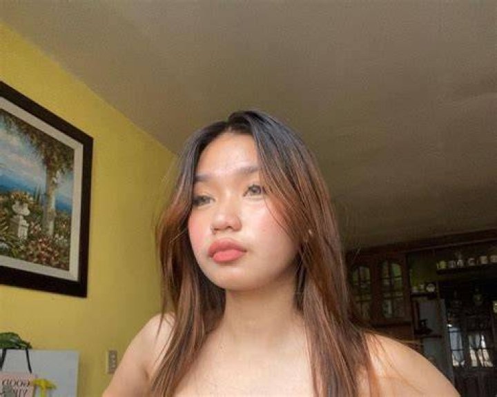 Mei Cassandra Viral Video: Unveiling the Truth Behind the Phenomenon