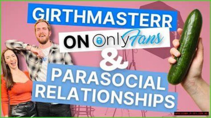 Mia and Girthmaster: Exploring Their Impact in the Adult Entertainment Industry