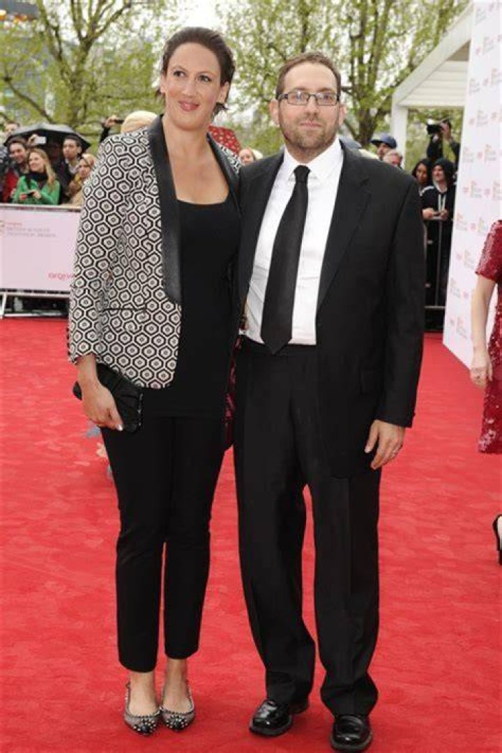 Miranda Hart Husband: A Comprehensive Look into Her Personal Life and Relationships