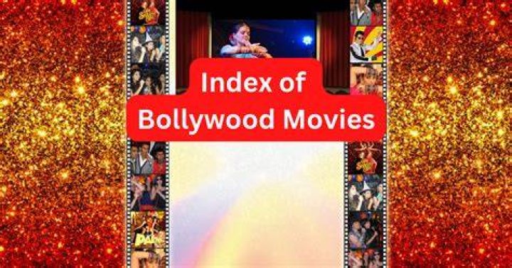 MKV Cinema.com Bollywood: Your Ultimate Guide to Bollywood Movies
