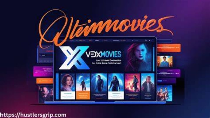 MKVCinemasi: Your Ultimate Destination for Movie Entertainment