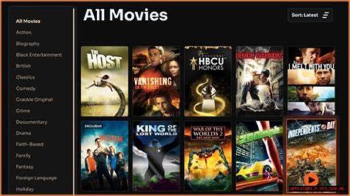 MKVMoviesPoint Download: Your Ultimate Guide to Legal Streaming and Downloads