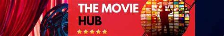Movie Hub 4: Your Ultimate Destination for Cinematic Adventures