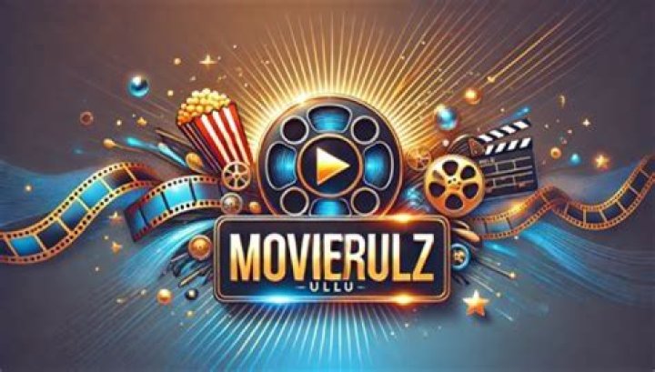 movierulz 2024 &ndash; Your Ultimate Guide to Movie Downloads