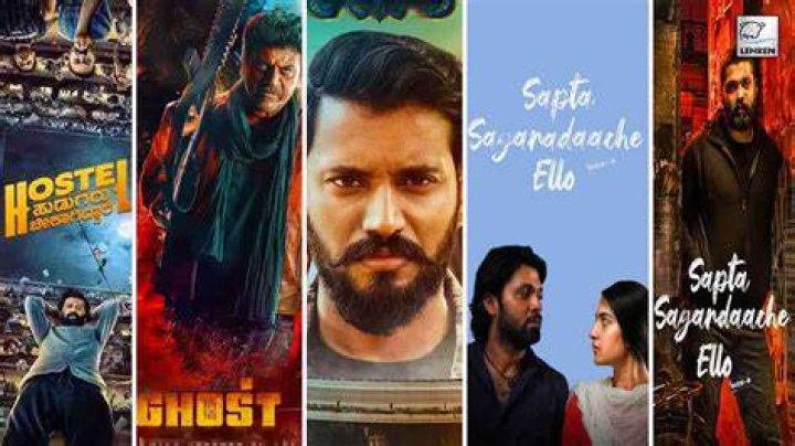 Movierulz Com Kannada 2023: Your Ultimate Guide to Latest Kannada Movies