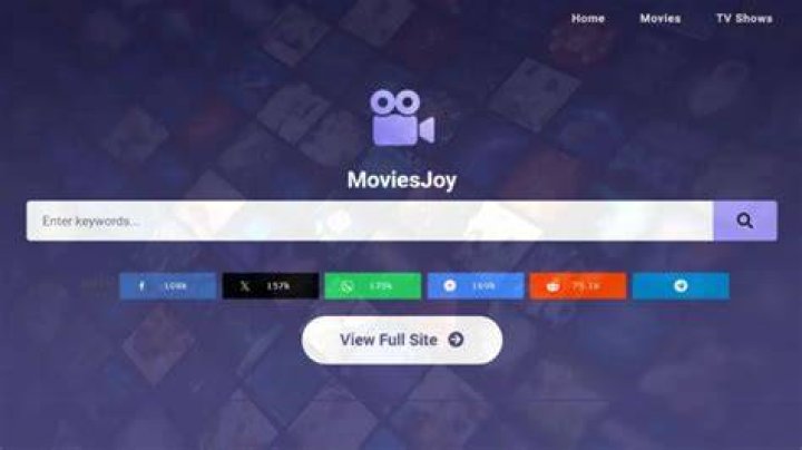 MoviesHub Org: Your Ultimate Guide to Streaming Movies Online