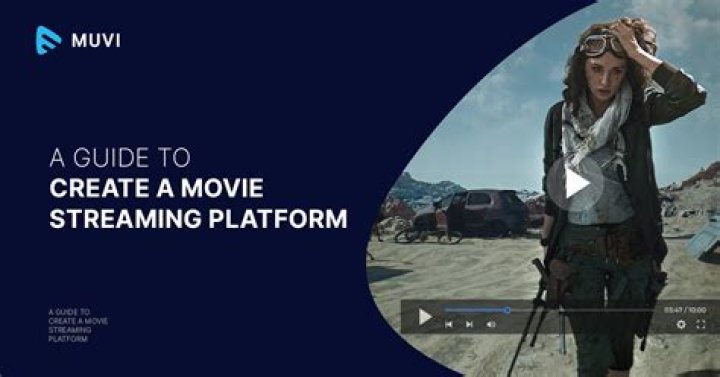Movirulz 3: Your Ultimate Guide to the Latest Movie Streaming Platform