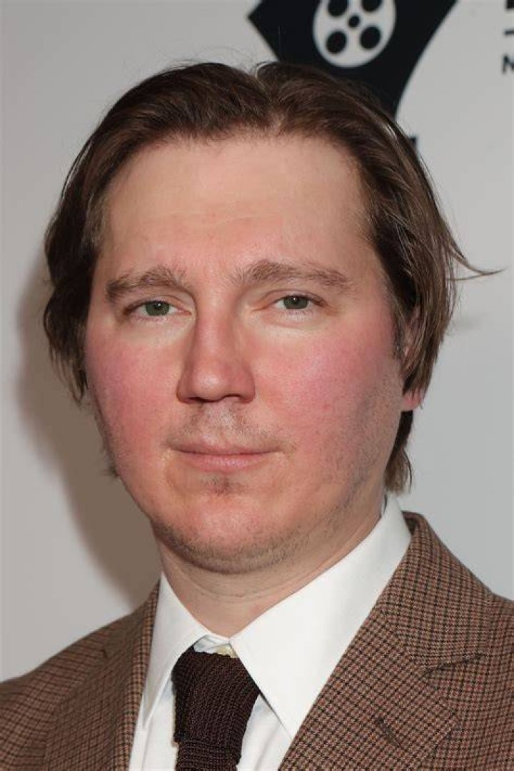 Paul Dano Films: A Deep Dive Into the Actor's Cinematic Masterpieces