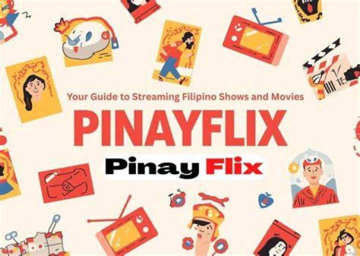 Pinayflix HD: Your Ultimate Guide to High-Quality Filipino Streaming