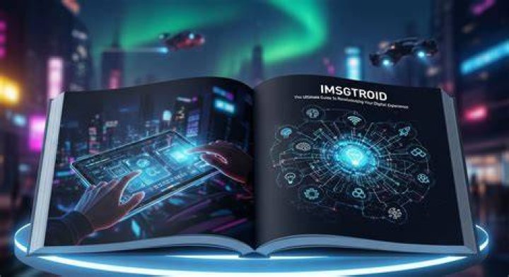 Promovies: The Ultimate Guide to Revolutionizing Your Movie Experience