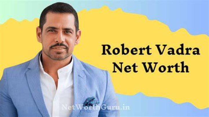 Robert Lascala Net Worth: A Comprehensive Guide to His Wealth and Achievements