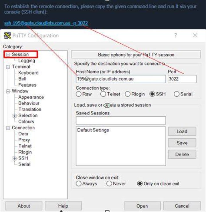 Securely Connect Remote IoT P2P SSH Free Download for Mac