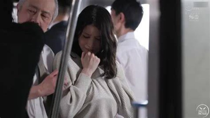 Sone-385 English Sub: Your Ultimate Guide to This Iconic Film