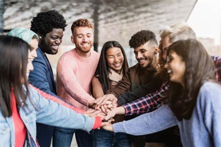 South Hub4u: Your Ultimate Destination for Exceptional Services and Community Engagement