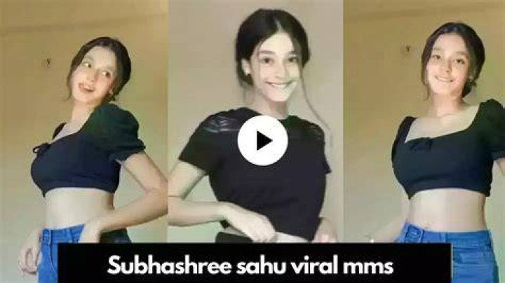 Subhashree All Season: The Ultimate Guide to Her Stunning Career and Life