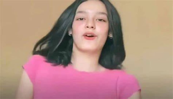 Subhashree Sahu Viral Video: Exploring the Story Behind the Sensation