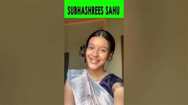 Subhashree Season 3: The Ultimate Guide to the Thrilling New Chapter