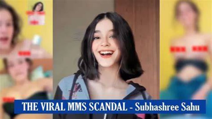 Subhashree Viral Video: The Impact and Insights