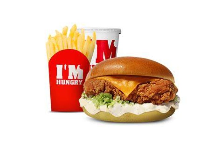 Temporary Replacement for 2 Hungry: Your Ultimate Guide