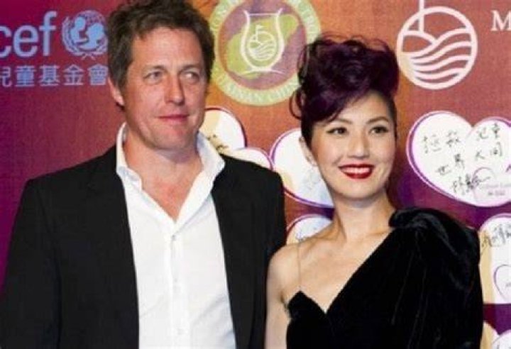 Tinglan Hong: The Rising Star in the World of Entertainment