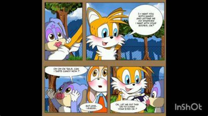 Two Babies One Fox Comic Full: The Ultimate Guide
