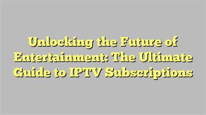 Ullu2024: The Ultimate Guide to Unlocking the Future of Entertainment