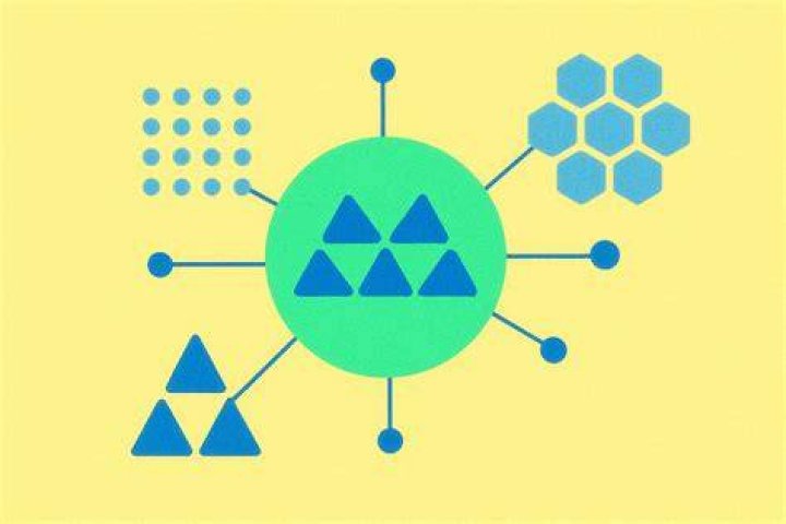 Understanding Masa Hub: A Comprehensive Guide to This Revolutionary Concept