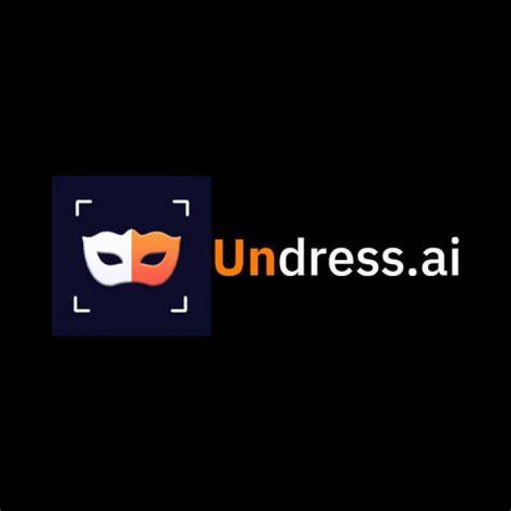 UndressAI: The Revolutionary Tool for Digital Artists and Creators