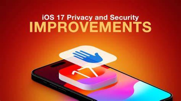 UndressApp: The Ultimate Guide to Privacy, Features, and Safety