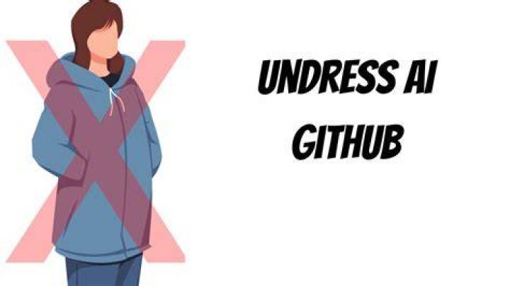 Undresser Free: The Ultimate Guide to Understanding and Utilizing