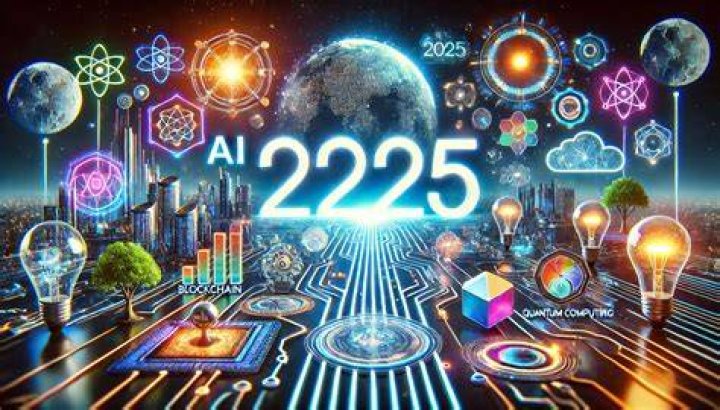 Unleashing the Power of Ullu2025: Your Ultimate Guide to Future Innovations