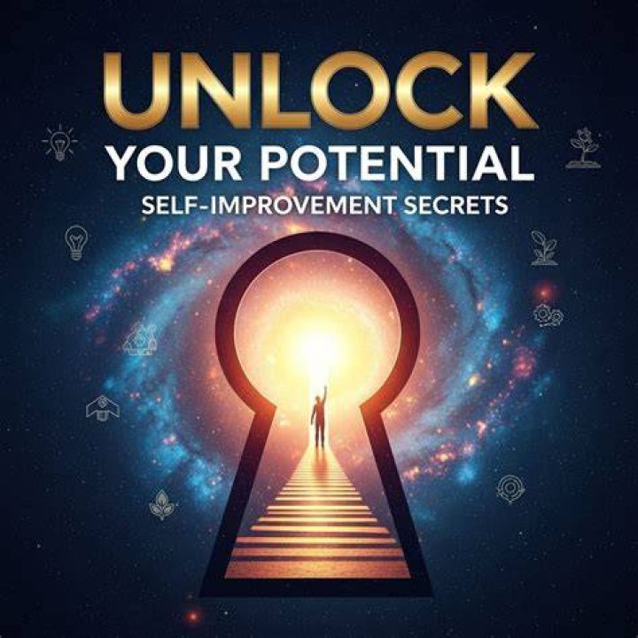 Unlock Your Potential with Prmove: A Comprehensive Guide to Revolutionizing Your Fitness Journey