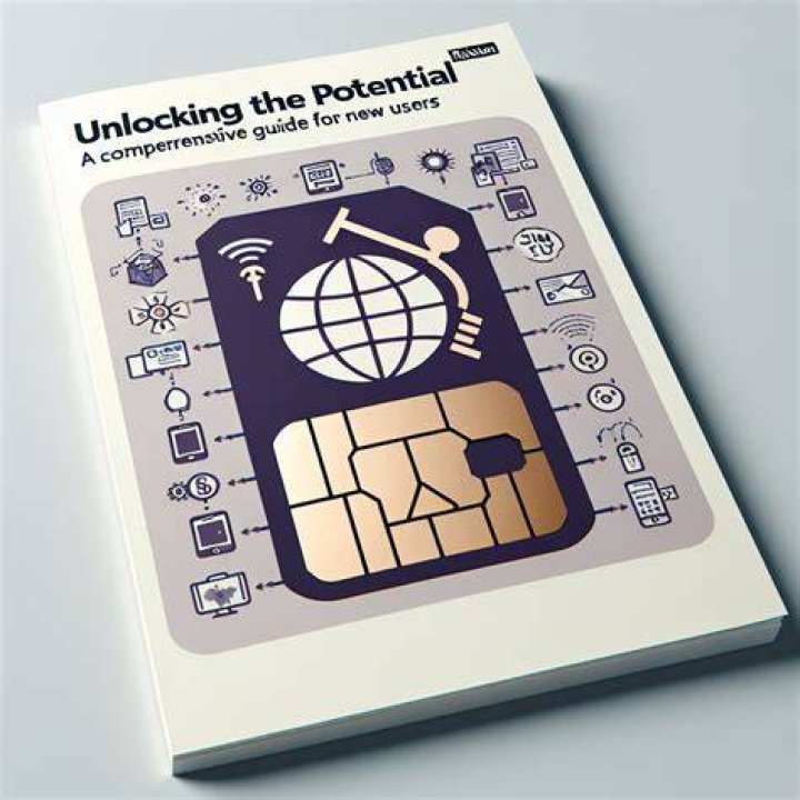 Unlocking the Potential of KHDHUB4U: A Comprehensive Guide
