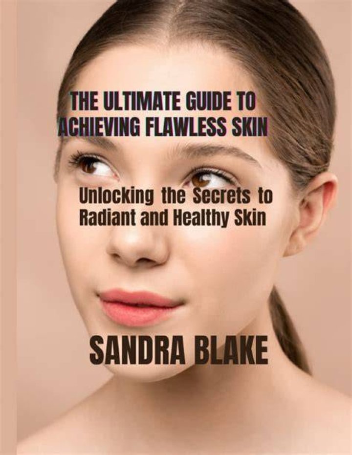Unlocking the Secrets of Diva Flawless Free: Your Ultimate Guide