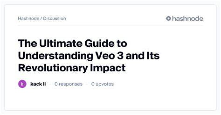 Unsee Pages: The Ultimate Guide to Understanding and Utilizing This Revolutionary Feature