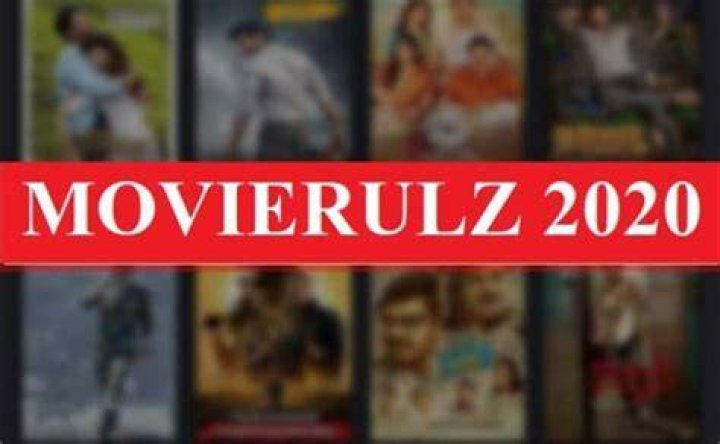 Unveiling Movierulz History: A Comprehensive Guide to the World of Movie Piracy