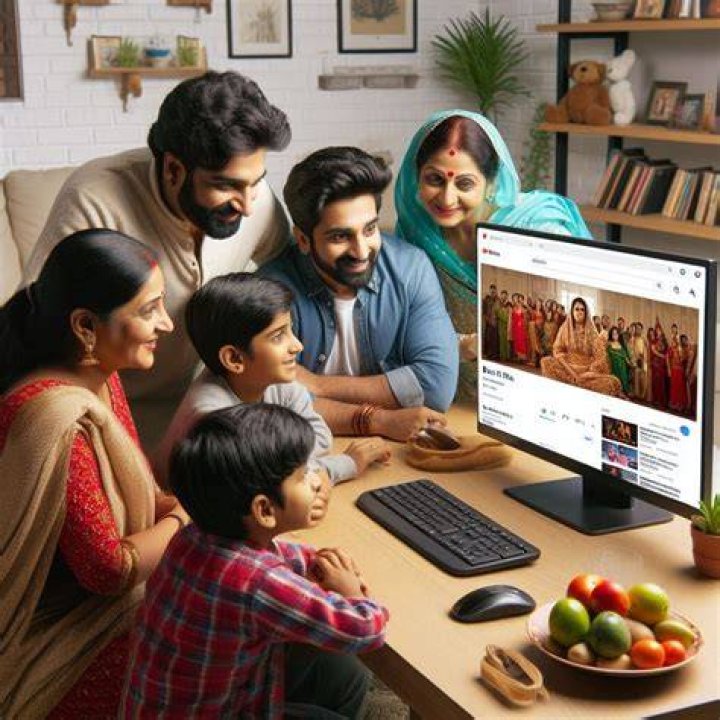 Unveiling My Deshi Net: Your Ultimate Guide to the Leading Educational Platform