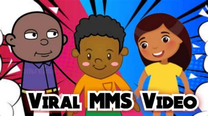 Unveiling the 94FBR Viral MMS: A Comprehensive Analysis